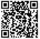 nitetronic Z1 Smart Pillow-5