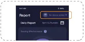 nitetronic Z1 Smart Pillow-6