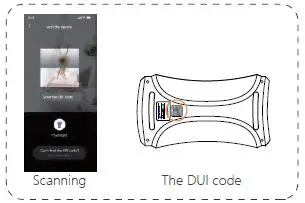 nitetronic Z1 Smart Pillow-7