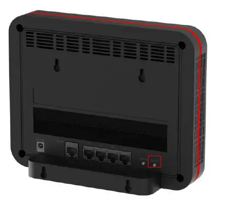 Franklin-Technology-FX20-AX1800-Ro