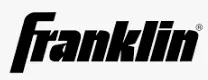 Franklin-Technology-FX20-AX1800-Router-User-Manual-logo