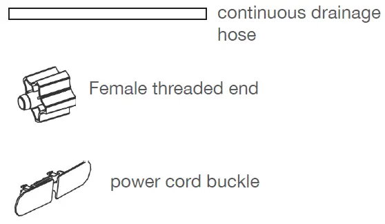 ProBreeze-PB-15-30L-Compressor-Dehumidifier-fig- (3)