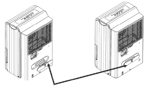 ProBreeze-PB-15-30L-Compressor-Dehumidifier-fig- (4)