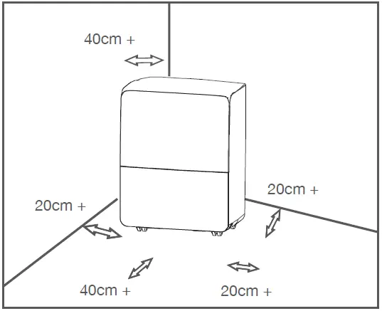 ProBreeze-PB-15-30L-Compressor-Dehumidifier-fig- (5)