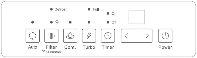 ProBreeze-PB-15-30L-Compressor-Dehumidifier-fig- (6)