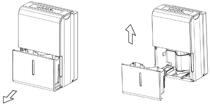 ProBreeze-PB-15-30L-Compressor-Dehumidifier-fig- (7)