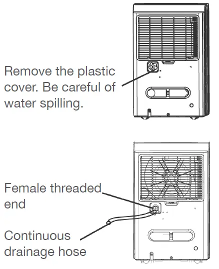 ProBreeze-PB-15-30L-Compressor-Dehumidifier-fig- (8)