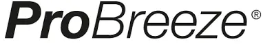 ProBreeze-logo
