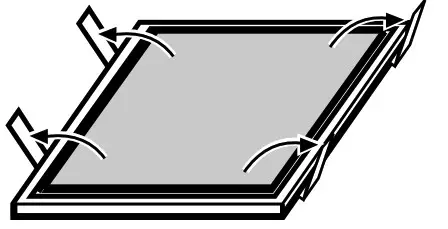 SAMSUNG NK3500BM 30 Inches Under Cabinet Hood in Stainless Steel - 26