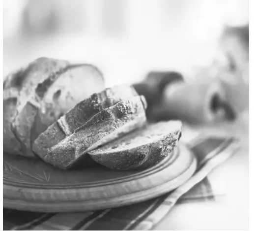 SAMSUNG NK3500BM 30 Inches Under Cabinet Hood in Stainless Steel