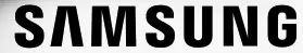 SAMSUNG logo
