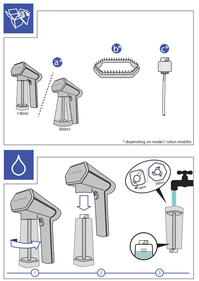 SteamOne HH05 S Nomad Generique-fig1