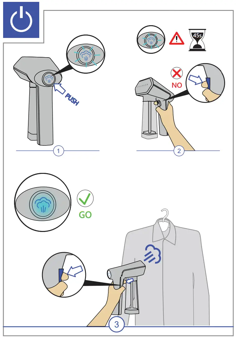 SteamOne HH05 S Nomad Generique-fig2