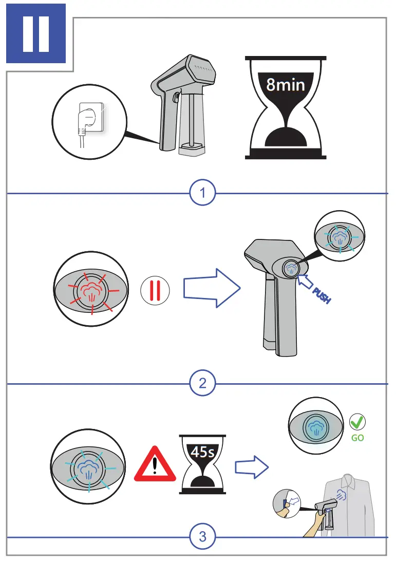 SteamOne HH05 S Nomad Generique-fig3
