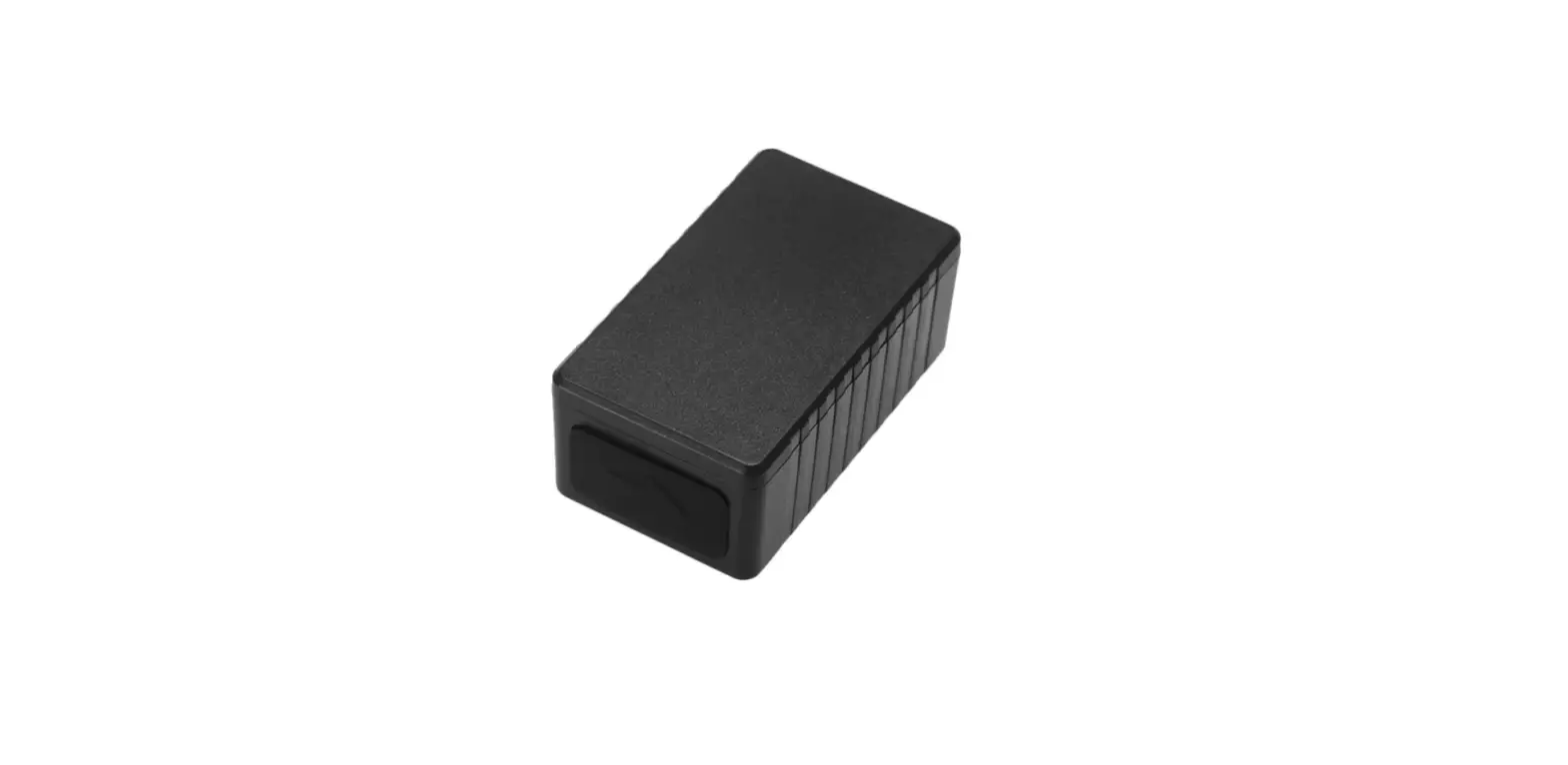 Icar Ik206 Gps Tracker User Manual