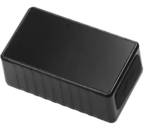 icar-IK206-GPS-Tracker-FIG-1