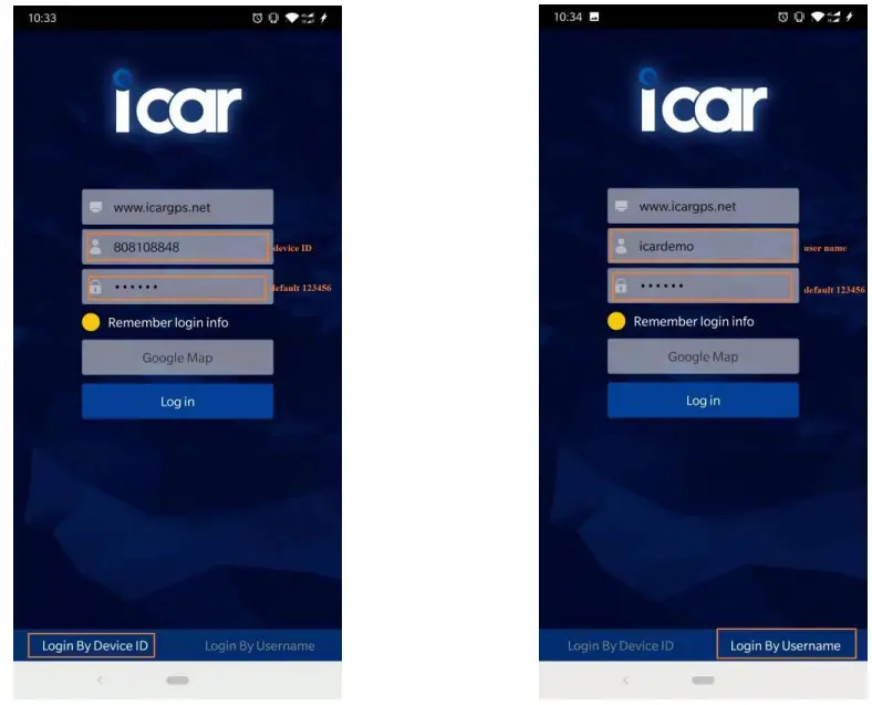 icar-IK206-GPS-Tracker-FIG-3