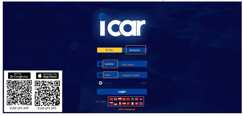 icar-IK206-GPS-Tracker-FIG-5icar-IK206-GPS-Tracker-FIG-5