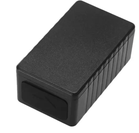 icar-IK206-GPS-Tracker-PRODUCT