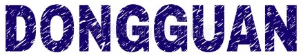 DONGUANN
