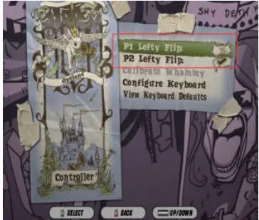 Dongguan-Langming-Intelligent-Technology-KT612-PC-Guitar-11