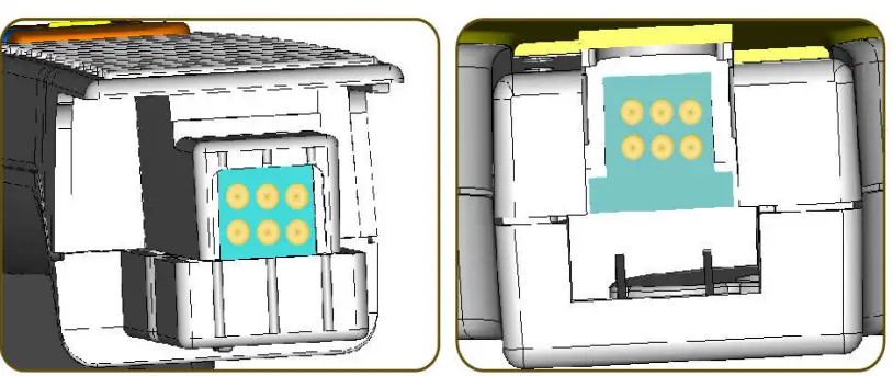 Dongguan-Langming-Intelligent-Technology-KT612-PC-Guitar-12