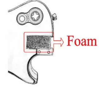 Dongguan-Langming-Intelligent-Technology-KT612-PC-Guitar-2