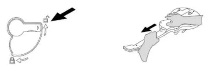 Dongguan-Langming-Intelligent-Technology-KT612-PC-Guitar-4