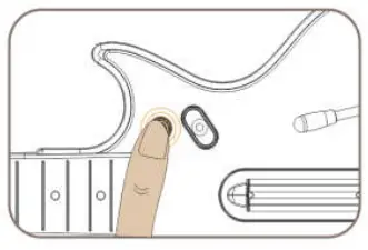 Dongguan-Langming-Intelligent-Technology-KT612-PC-Guitar-7