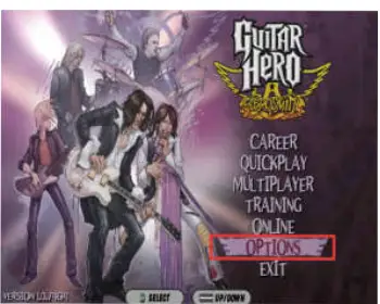 Dongguan-Langming-Intelligent-Technology-KT612-PC-Guitar-9