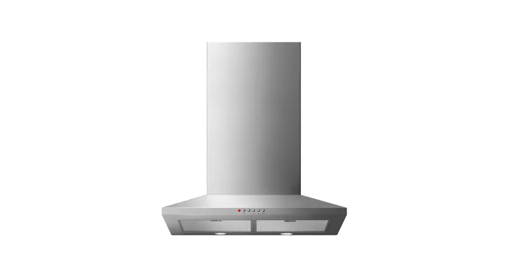 Fisher Paykel Hc60plx4 Wall Rangehood User Guide Fisher Paykel Hc60plx4 Wall Rangehood User Guide