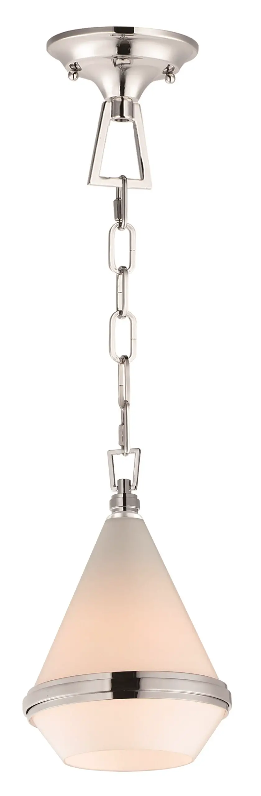 MAXIM 10372 Giza Mini Pendant