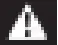 WARNING ICON
