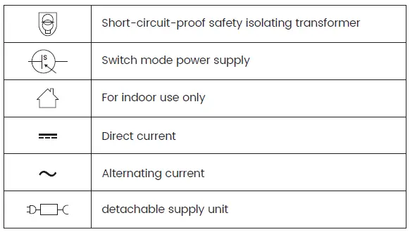 OKP-Life-K3-Robot-Vacuum-Cleaner-fig-1