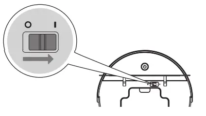 OKP-Life-K3-Robot-Vacuum-Cleaner-fig-11