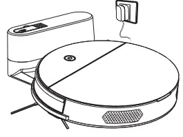 OKP-Life-K3-Robot-Vacuum-Cleaner-fig-13