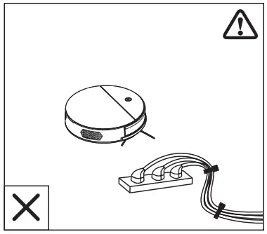 OKP-Life-K3-Robot-Vacuum-Cleaner-fig-14