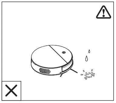 OKP-Life-K3-Robot-Vacuum-Cleaner-fig-15