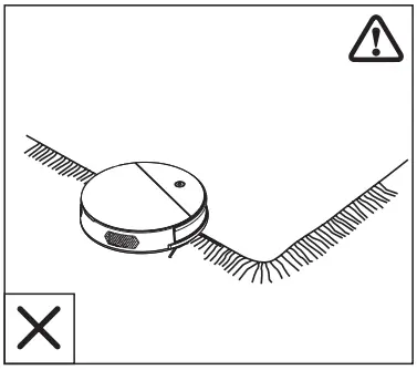 OKP-Life-K3-Robot-Vacuum-Cleaner-fig-16