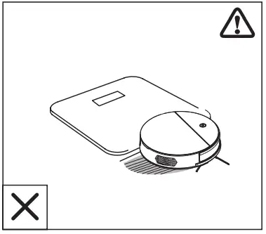 OKP-Life-K3-Robot-Vacuum-Cleaner-fig-17