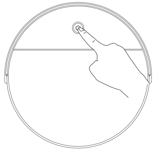 OKP-Life-K3-Robot-Vacuum-Cleaner-fig-18