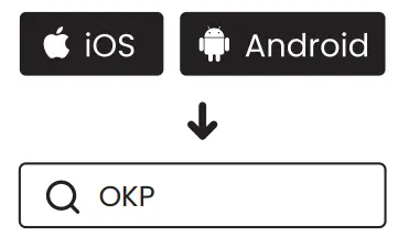 OKP-Life-K3-Robot-Vacuum-Cleaner-fig-21