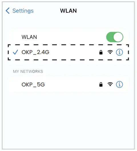 OKP-Life-K3-Robot-Vacuum-Cleaner-fig-22