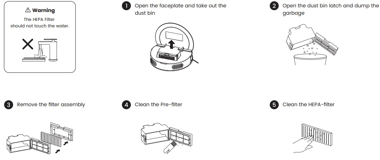 OKP-Life-K3-Robot-Vacuum-Cleaner-fig-23