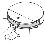 OKP-Life-K3-Robot-Vacuum-Cleaner-fig-25