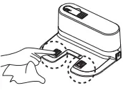 OKP-Life-K3-Robot-Vacuum-Cleaner-fig-27