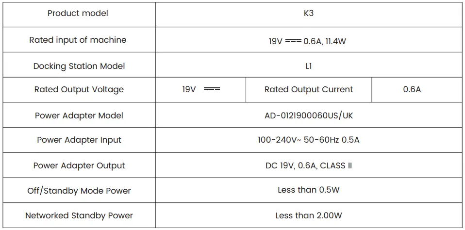 OKP-Life-K3-Robot-Vacuum-Cleaner-fig-30