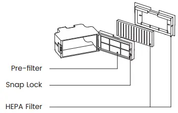 OKP-Life-K3-Robot-Vacuum-Cleaner-fig-7