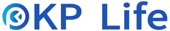 OKP-Life-logo