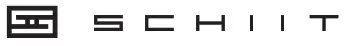 SCHIIT logo